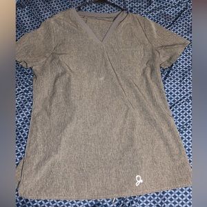 Jaanuu Medium Scrub Set